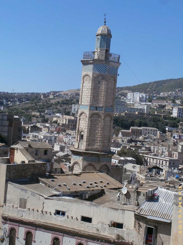 VOYAGE EN ORANIE DU 15 AU 22 SEPTEMBRE 2017 (267).JPG
